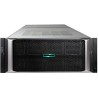 HPE XP8 Hybrid Storage Array