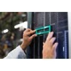 HPE XP8 Basic 3-phase 60Hz 4-pack NA/JP PDU