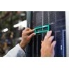 HPE XP8 Basic 3-phase 60Hz 4-pack NA/JP PDU