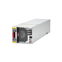 HPE MSA 764W -48VDC Hot Plug Power Supply Kit