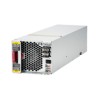 HPE MSA 764W -48VDC Hot Plug Power Supply Kit