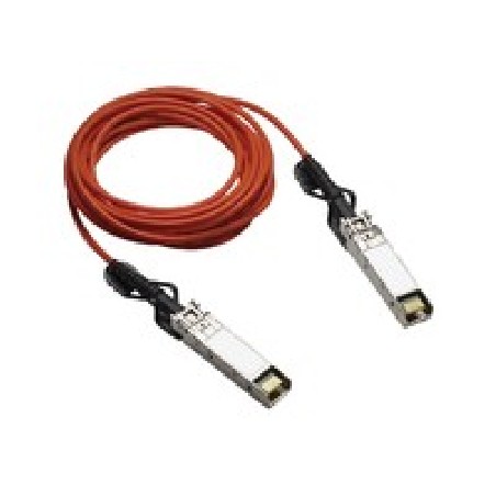 ARUBA 25G SFP28 TO SFP28 STOCK/. R0M45A