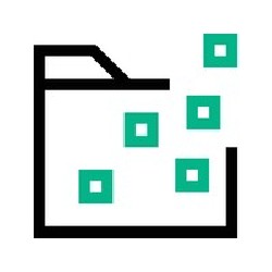 HPE XP8 Online Migration Suite 120-day LTU