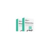 HPE XP8 Mainframe Performance Advanced Suite Base LTU