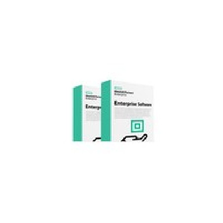 HPE XP8 Automation Director Software Base LTU