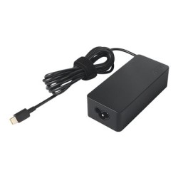 LENOVO napájecí adaptér ThinkPad 45W USB-C Adapter