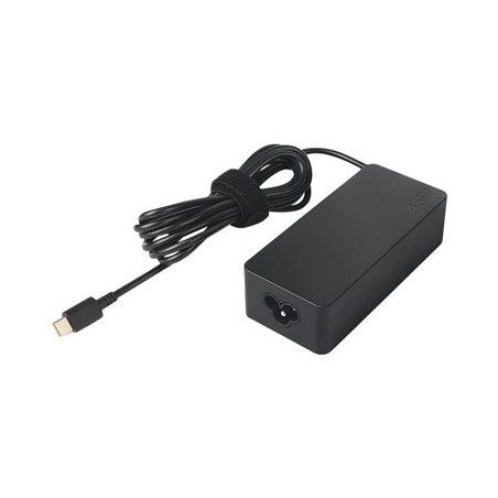 LENOVO napájecí adaptér ThinkPad 45W USB-C Adapter