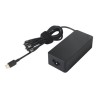 LENOVO napájecí adaptér ThinkPad 45W USB-C Adapter