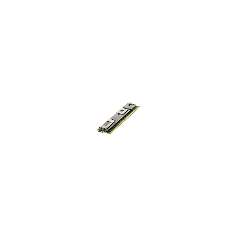 HPE 128GB 2666 DC Persistent Stock/.