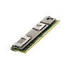 HPE 128GB 2666 DC Persistent Stock/.