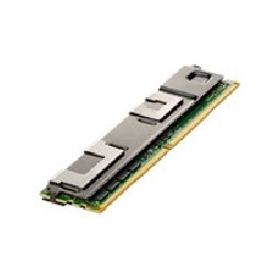 HPE 256GB 2666 DC Persistent Stock/.