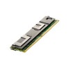 HPE 256GB 2666 DC Persistent Stock/.