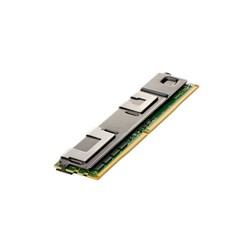 HPE 512GB 2666 DC Persistent Stock/.