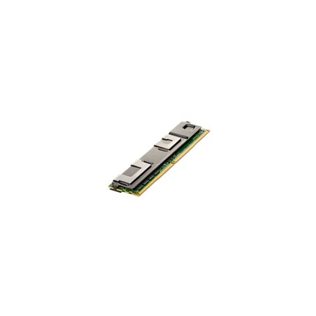 HPE 512GB 2666 DC Persistent Stock/.