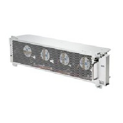 HPE Aruba 6400 Fan Tray Stock/.