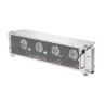 HPE Aruba 6400 Fan Tray Stock/.