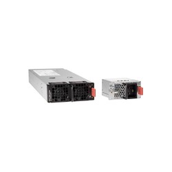 HPE Aruba 6400 3000W PS/C20 A Stock/.