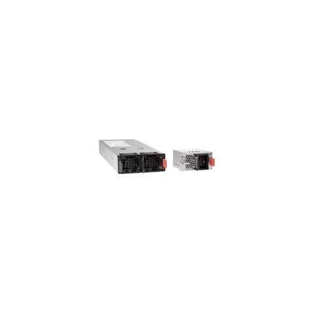 HPE Aruba 6400 3000W PS/C20 A Stock/.