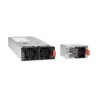 HPE Aruba 6400 3000W PS/C20 A Stock/.