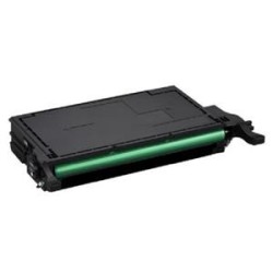 HP SA CLT-K6092S Black Toner/Samsung