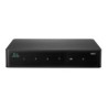 HPE Aruba 9004 (US) TAA Gatew Stock/.