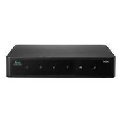 HPE Aruba 9004 (RW) TAA Gatew Stock/.