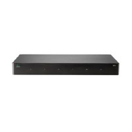 HPE Aruba 9012 (JP) Branch GA Stock/.