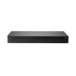 HPE Aruba 9012 (US) Branch GA Stock/.