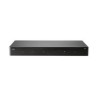 HPE Aruba 9012 (US) Branch GA Stock/.