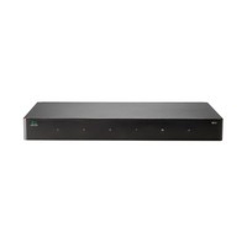 HPE Aruba 9012 (IL) TAA Gatew Stock/.