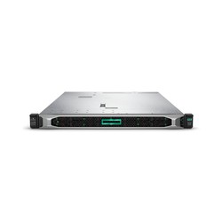 ARUBA CLEARPASS C3010DL36 STOCK/.