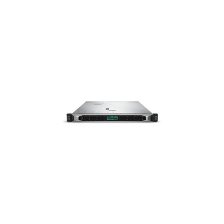 HPE Aruba ClearPass C3010DL36 Stock/.
