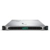 HPE Aruba ClearPass C3010DL36 Stock/.