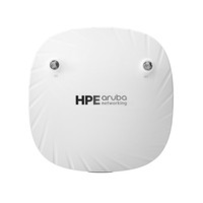 HPE Aruba AP-504 (JP) Unified Stock/.