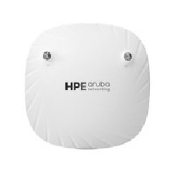 HPE Aruba AP-504 (EG) Unified Stock/.