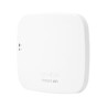 HPE Aruba Instant ON AP11 (IL Stock/.