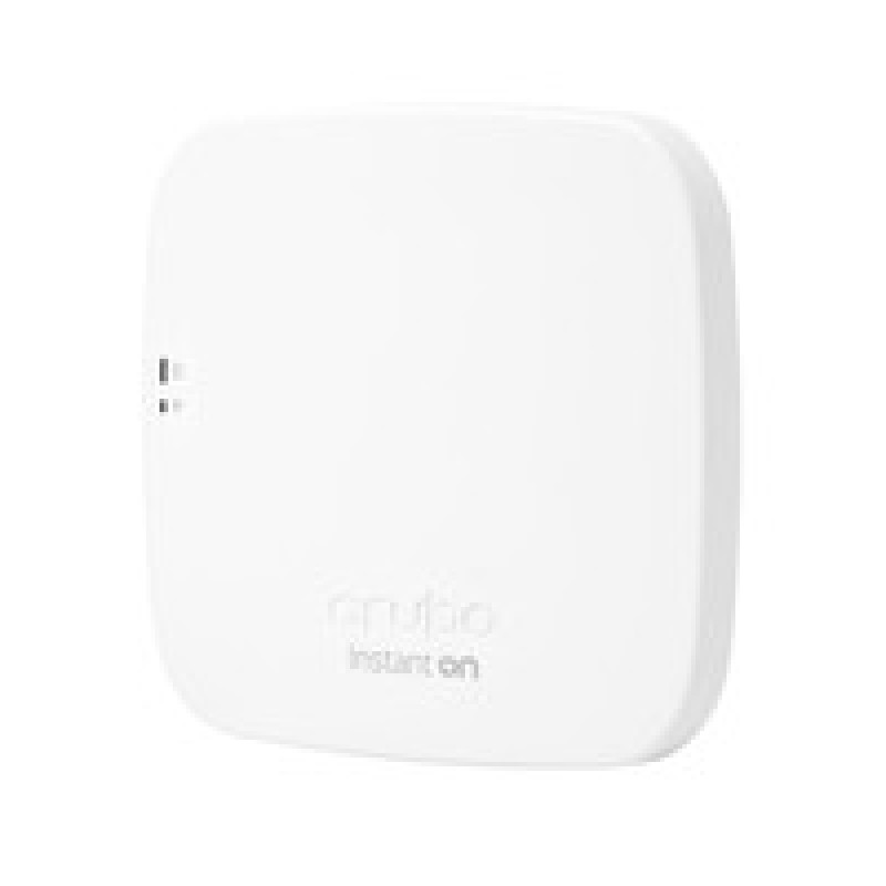 HPE Aruba Instant ON AP11 (EG Stock/.