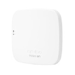 HPE Aruba Instant ON AP11 (JP Stock/.