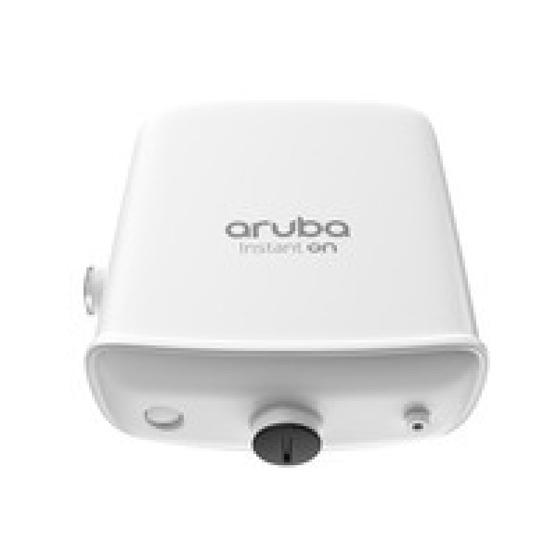 HPE Aruba Instant ON AP17 (US Stock/.