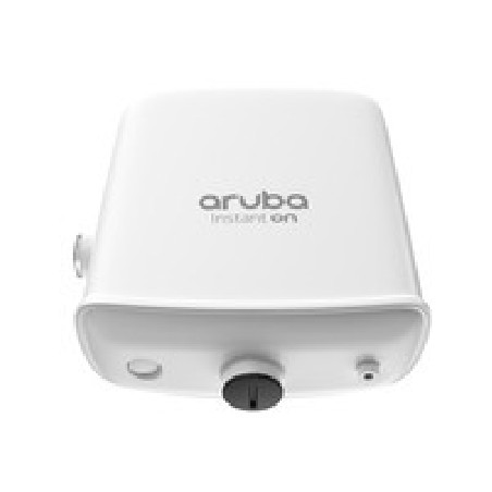 HPE Aruba Instant ON AP17 (US Stock/.