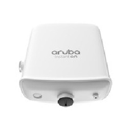 HPE Aruba Instant ON AP17 (EG Stock/.