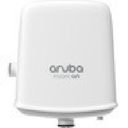 HPE Aruba Instant ON AP17 (IL Stock/.