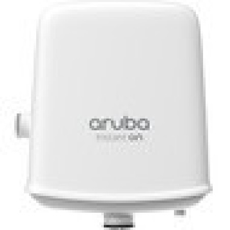 HPE Aruba Instant ON AP17 (IL Stock/.