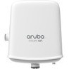 HPE Aruba Instant ON AP17 (IL Stock/.