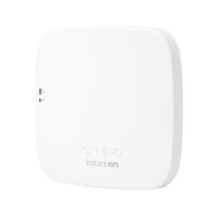HPE Aruba Instant ON AP11 (US Stock/.