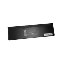 Origin Storage BTI 3C Battery Dell E7240 E7250/OEM: 451-BBFX 9CNG3 GVD76
