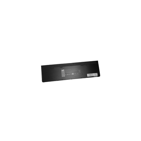 Origin Storage BTI 3C Battery Dell E7240 E7250/OEM: 451-BBFX 9CNG3 GVD76