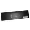 Origin Storage BTI 3C Battery Dell E7240 E7250/OEM: 451-BBFX 9CNG3 GVD76