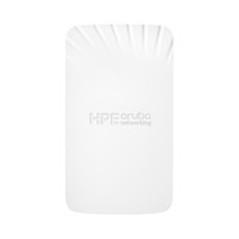 HPE Aruba AP-503H EG UNIF AP Stock/.