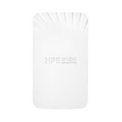 HPE Aruba AP-503H US UNIF AP Stock/.